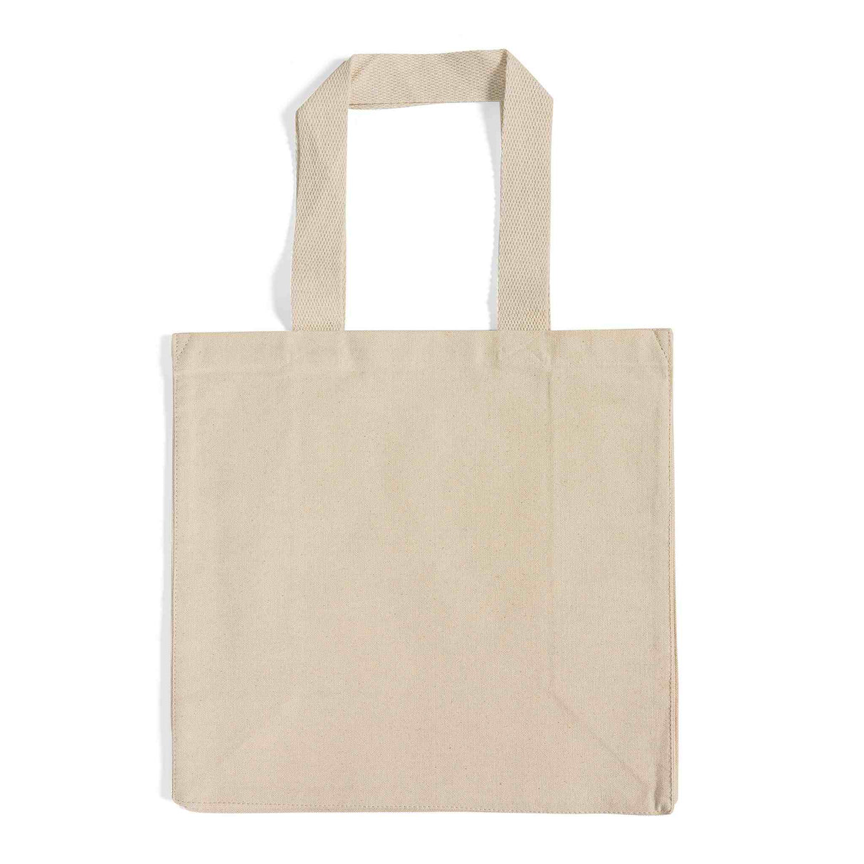 Eco Friendly Totes