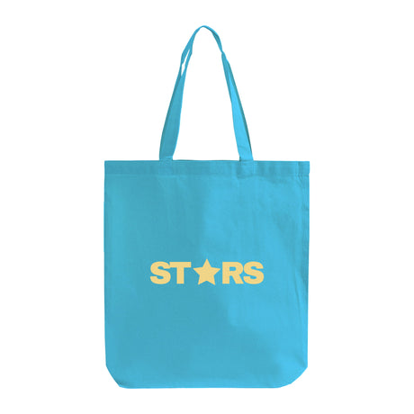 Gusseted Custom Tote Bags 100% Cotton / Logo Tote Bags With Bottom Gusset - TG110