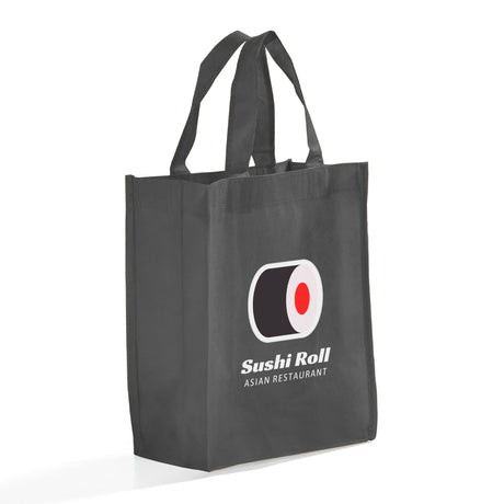 Custom Gift Bags Giveaway Customized Logo Tote Bags - Tote Bags With Your Logo