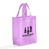 Custom Gift Bags Giveaway Customized Logo Tote Bags - Tote Bags With Your Logo