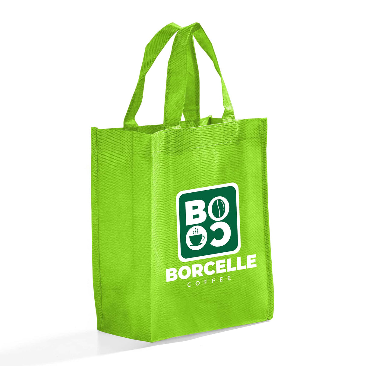 Custom Gift Bags Giveaway Customized Logo Tote Bags - Tote Bags With Your Logo