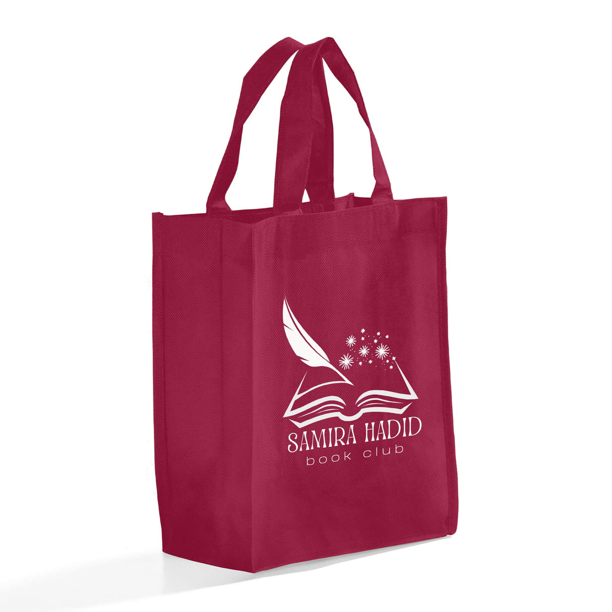 Custom Gift Bags Giveaway Customized Logo Tote Bags - Tote Bags With Your Logo