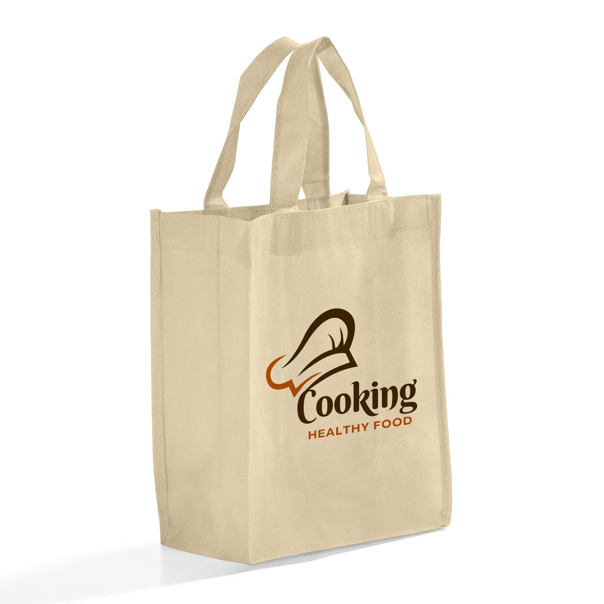 Custom Gift Bags Giveaway Customized Logo Tote Bags - Tote Bags With Your Logo