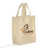 Custom Gift Bags Giveaway Customized Logo Tote Bags - Tote Bags With Your Logo