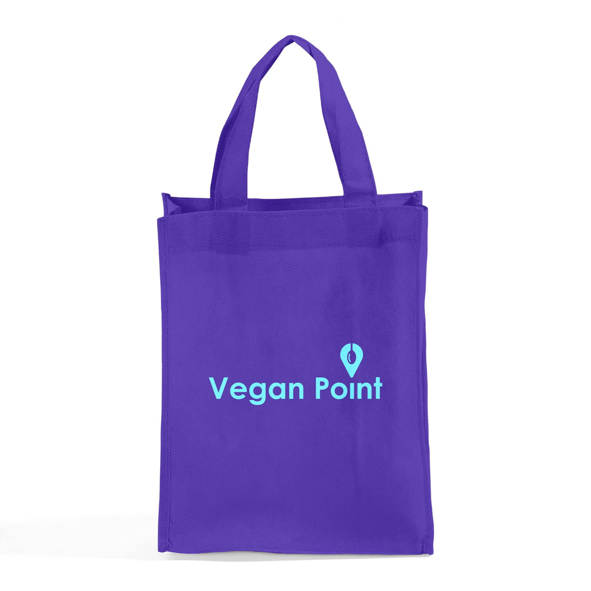 Custom Gift Bags Giveaway Customized Logo Tote Bags - Tote Bags With Your Logo