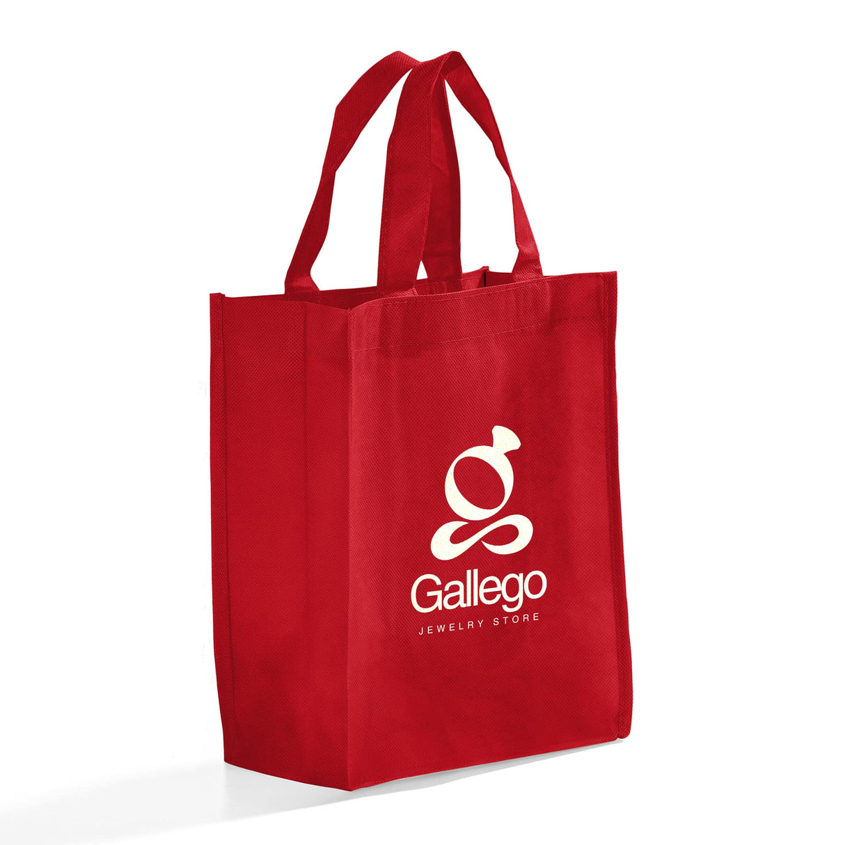 Custom Gift Bags Giveaway Customized Logo Tote Bags - Tote Bags With Your Logo