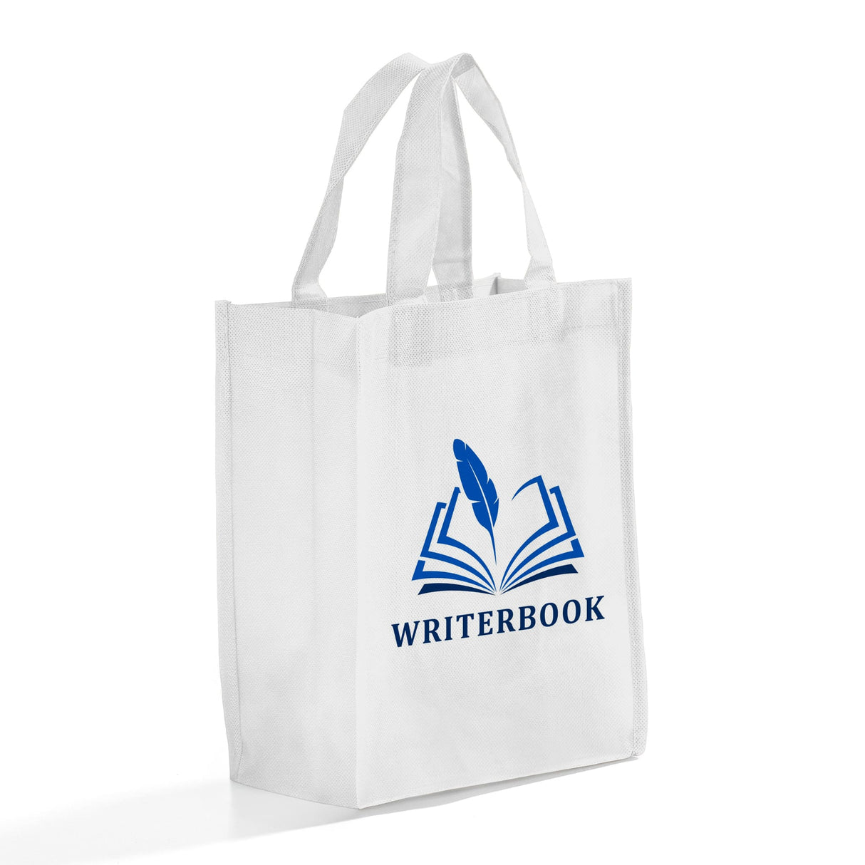 Custom Gift Bags Giveaway Customized Logo Tote Bags - Tote Bags With Your Logo