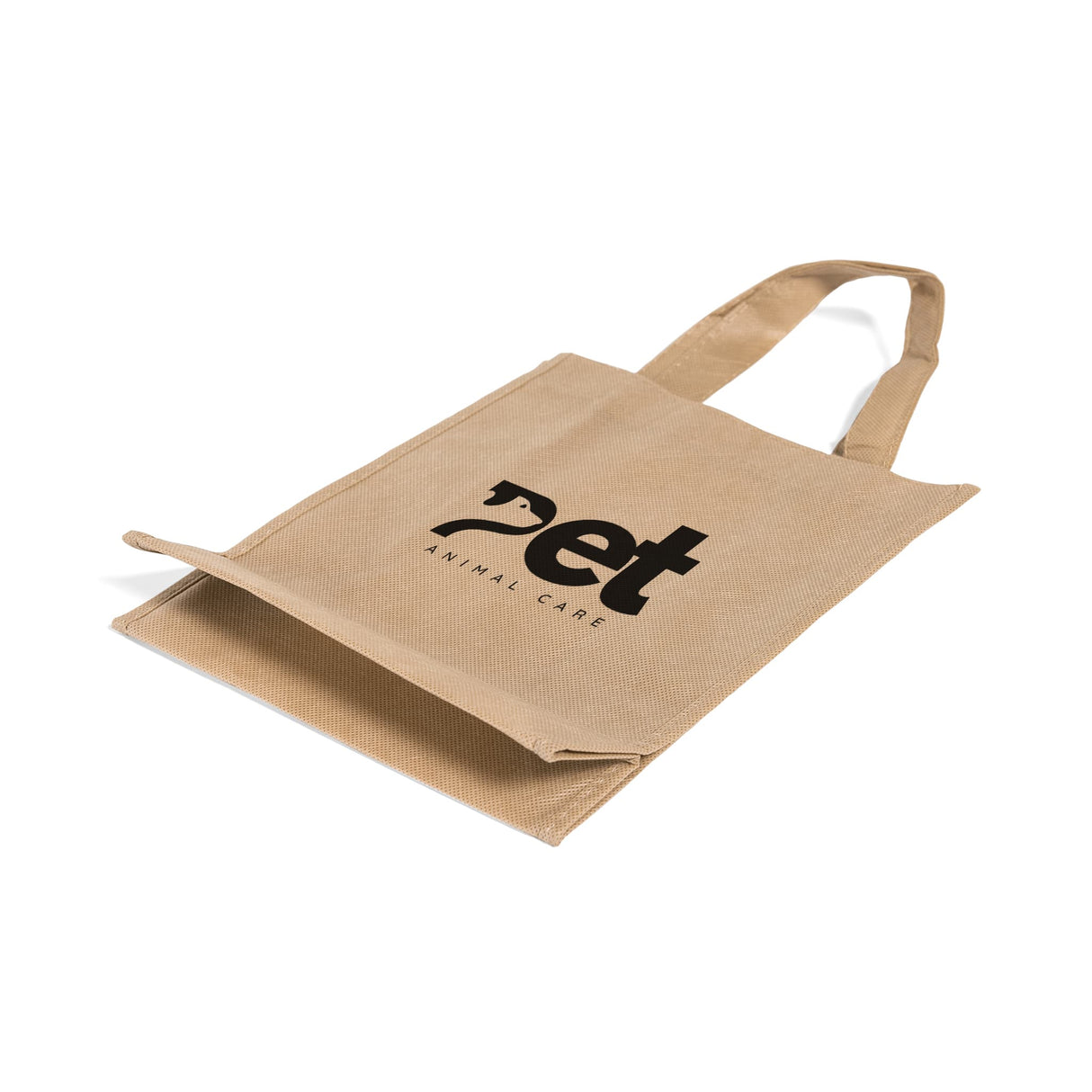 Custom Gift Bags Giveaway Customized Logo Tote Bags - Tote Bags With Your Logo
