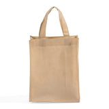 economy non woven gift bag