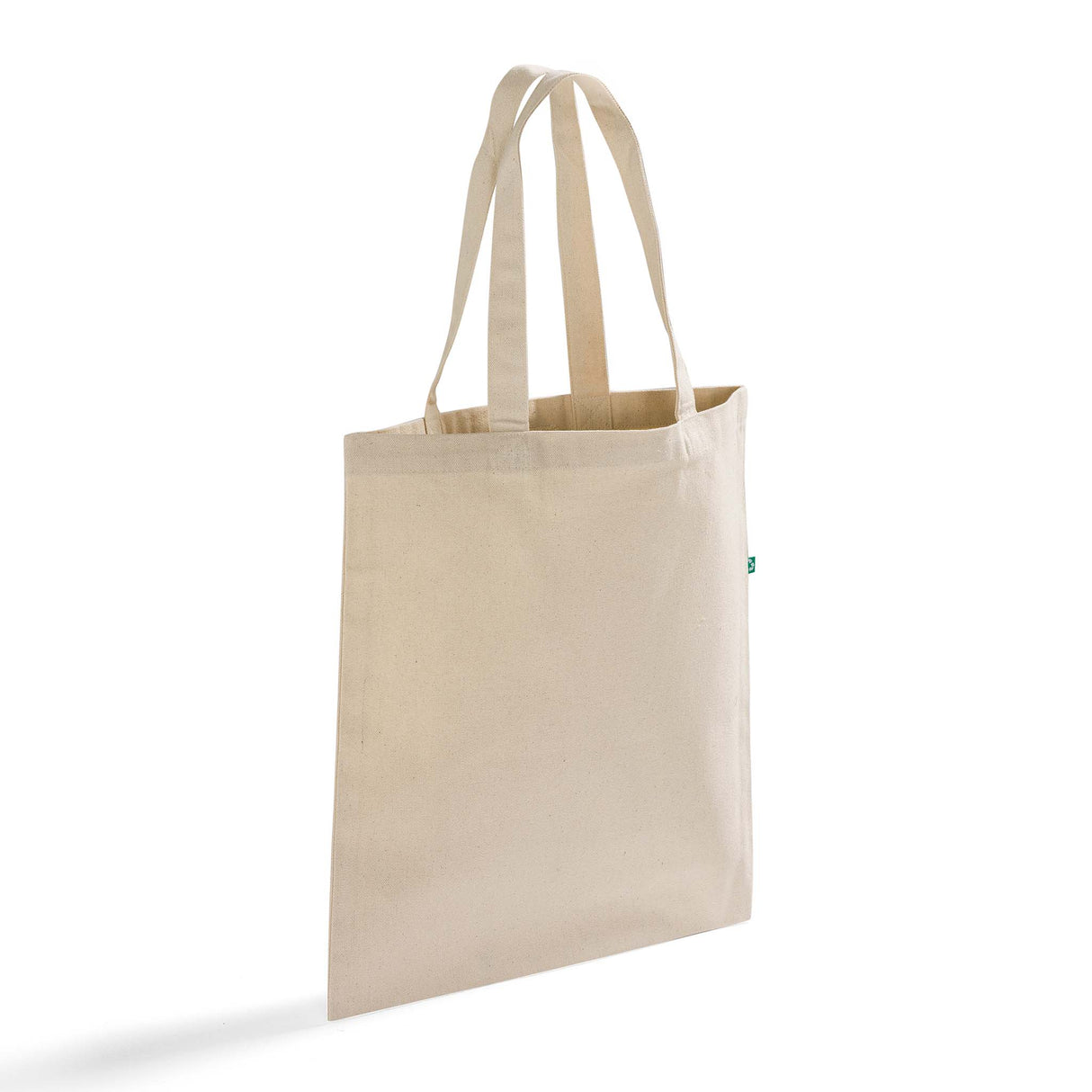 Environmentally Friendly Tote Bag