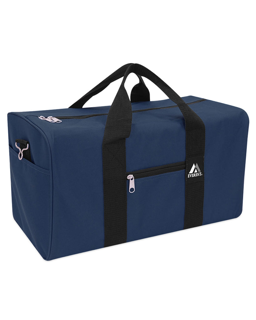 36" X-Large Classic Bulk Gear Bag - Duffle Bag