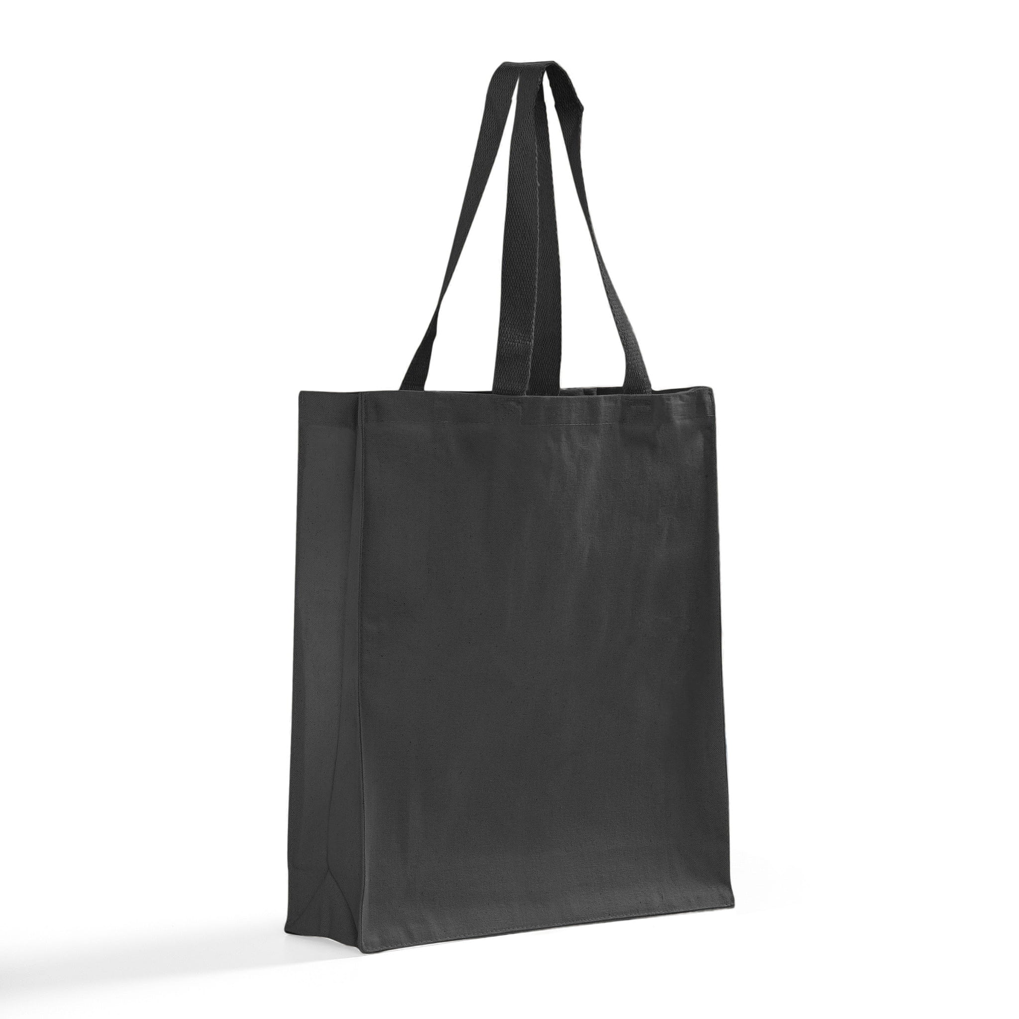 TRUCK×hobo COTTON CANVAS GIANT TOTE BAG TOTE BAG COTTON CANVAS COFFEE DYED – COVERCHORD