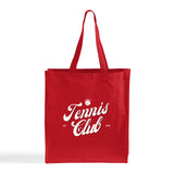 Grocery Customized Canvas Tote Bags - Grocery Tote Bags Printed Your Logo -TF230