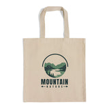 Basic Canvas Tote Bags Customized - Personalized Canvas Tote Bags With Your Logo