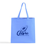 Basic Canvas Tote Bags Customized - Personalized Canvas Tote Bags With Your Logo
