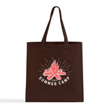 Basic Canvas Tote Bags Customized - Personalized Canvas Tote Bags With Your Logo