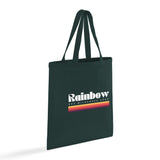 Basic Canvas Tote Bags Customized - Personalized Canvas Tote Bags With Your Logo