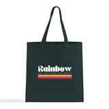 Basic Canvas Tote Bags Customized - Personalized Canvas Tote Bags With Your Logo
