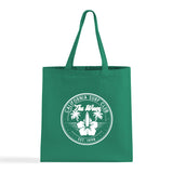 Basic Canvas Tote Bags Customized - Personalized Canvas Tote Bags With Your Logo
