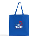 Basic Canvas Tote Bags Customized - Personalized Canvas Tote Bags With Your Logo