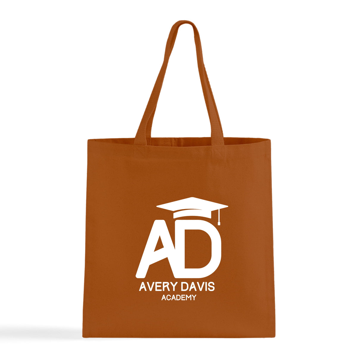 Basic Canvas Tote Bags Customized - Personalized Canvas Tote Bags With Your Logo