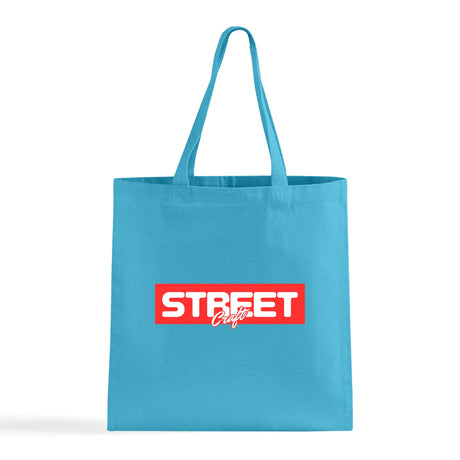 Basic Canvas Tote Bags Customized - Personalized Canvas Tote Bags With Your Logo