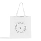 Basic Canvas Tote Bags Customized - Personalized Canvas Tote Bags With Your Logo