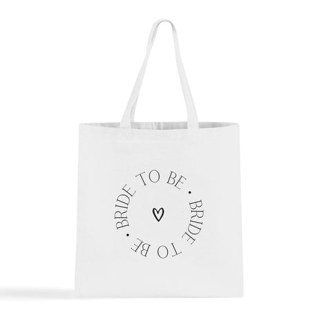 Basic Canvas Tote Bags Customized - Personalized Canvas Tote Bags With Your Logo