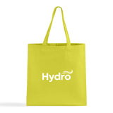Basic Canvas Tote Bags Customized - Personalized Canvas Tote Bags With Your Logo
