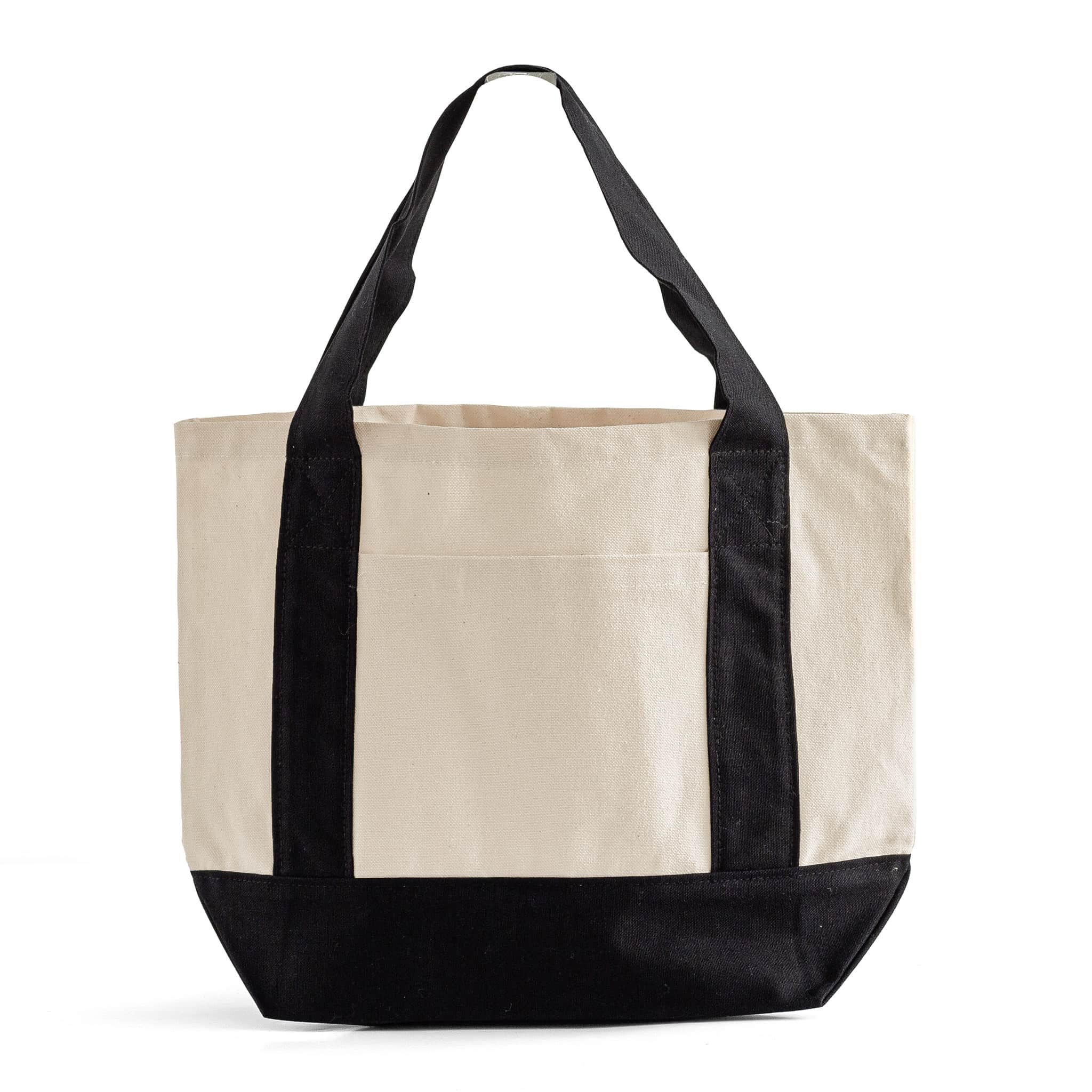 新品☆【F.C.R.B】ESSENTIAL MINI TOTE BAG 25AW iconic-black-shopping-bag.jpg?