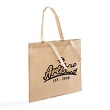 Customized Logo Large Convention Bags Tote Bags - Tote Bags With Your Customize Logo