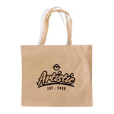 Customized Logo Large Convention Bags Tote Bags - Tote Bags With Your Customize Logo