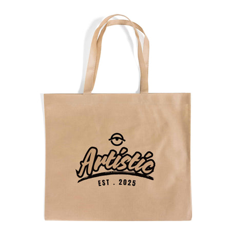 Customized Logo Large Convention Bags Tote Bags - Tote Bags With Your Customize Logo