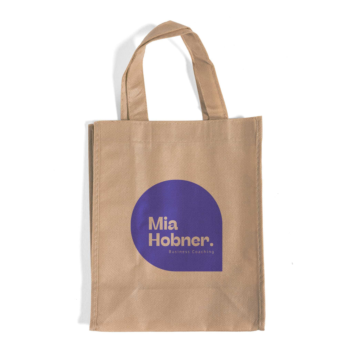 Custom Gift Bags Giveaway Customized Logo Tote Bags - Tote Bags With Your Logo