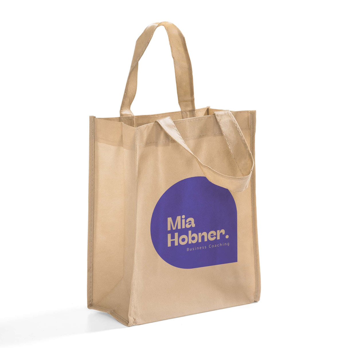 Custom Gift Bags Giveaway Customized Logo Tote Bags - Tote Bags With Your Logo