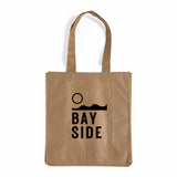 Reusable Grocery Shopping Promotional Tote Bags - Tote Bags With Your Logo