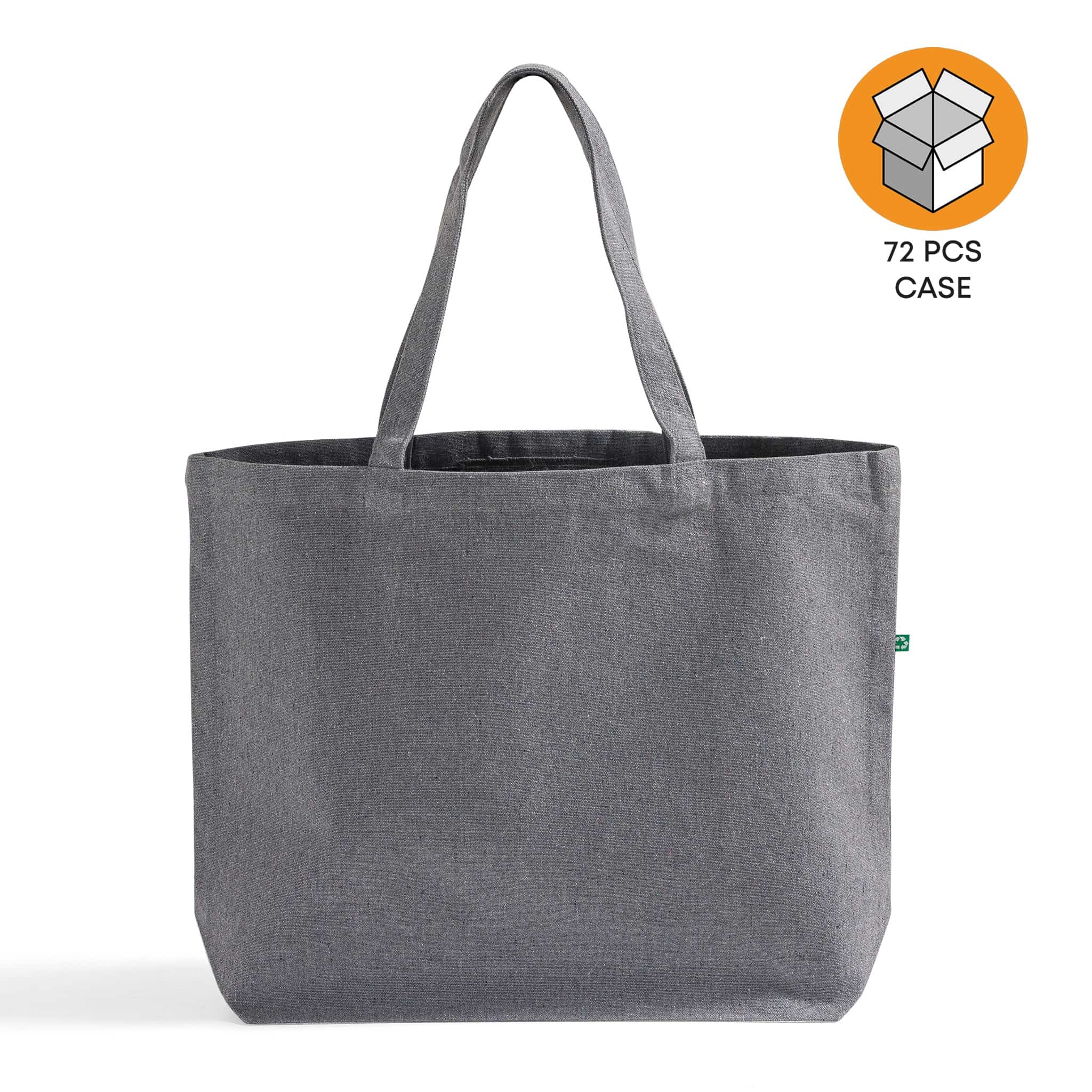 TRUCK×hobo COTTON CANVAS GIANT TOTE BAG il_1080xN.3614688452_rgxr.jpg