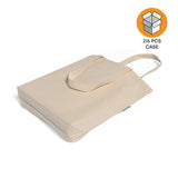 Large Grocery Tote Bag With Gusset Case