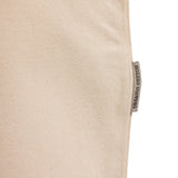 large organic shopping bag