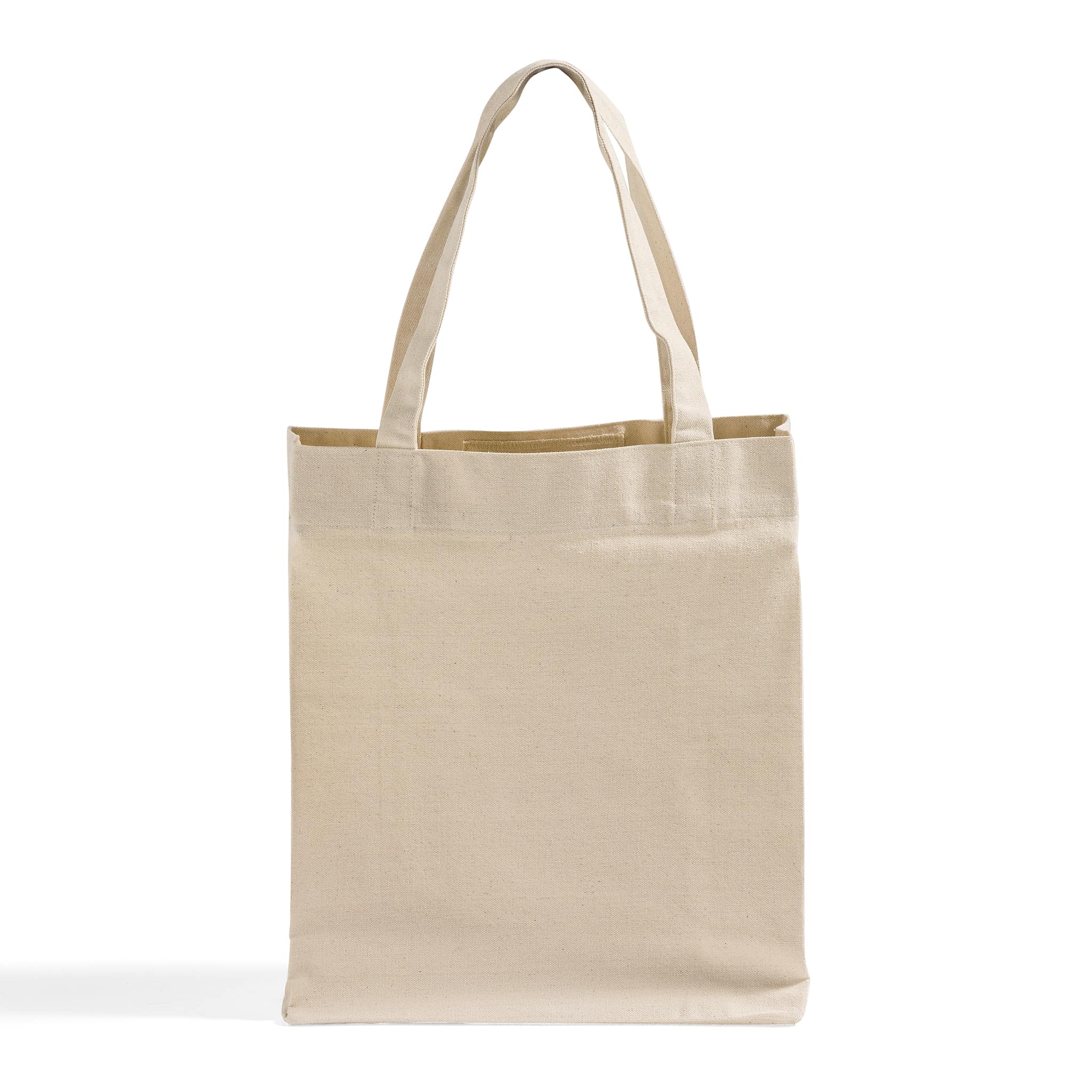 【1回のみ使用】HEREU RODA-Canvas Tote Bag Amazon.com: YanZhou Women's Tote Illustration Canvas Handbag