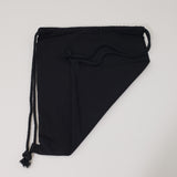 black-cotton-drawstring-bag-details-tbf