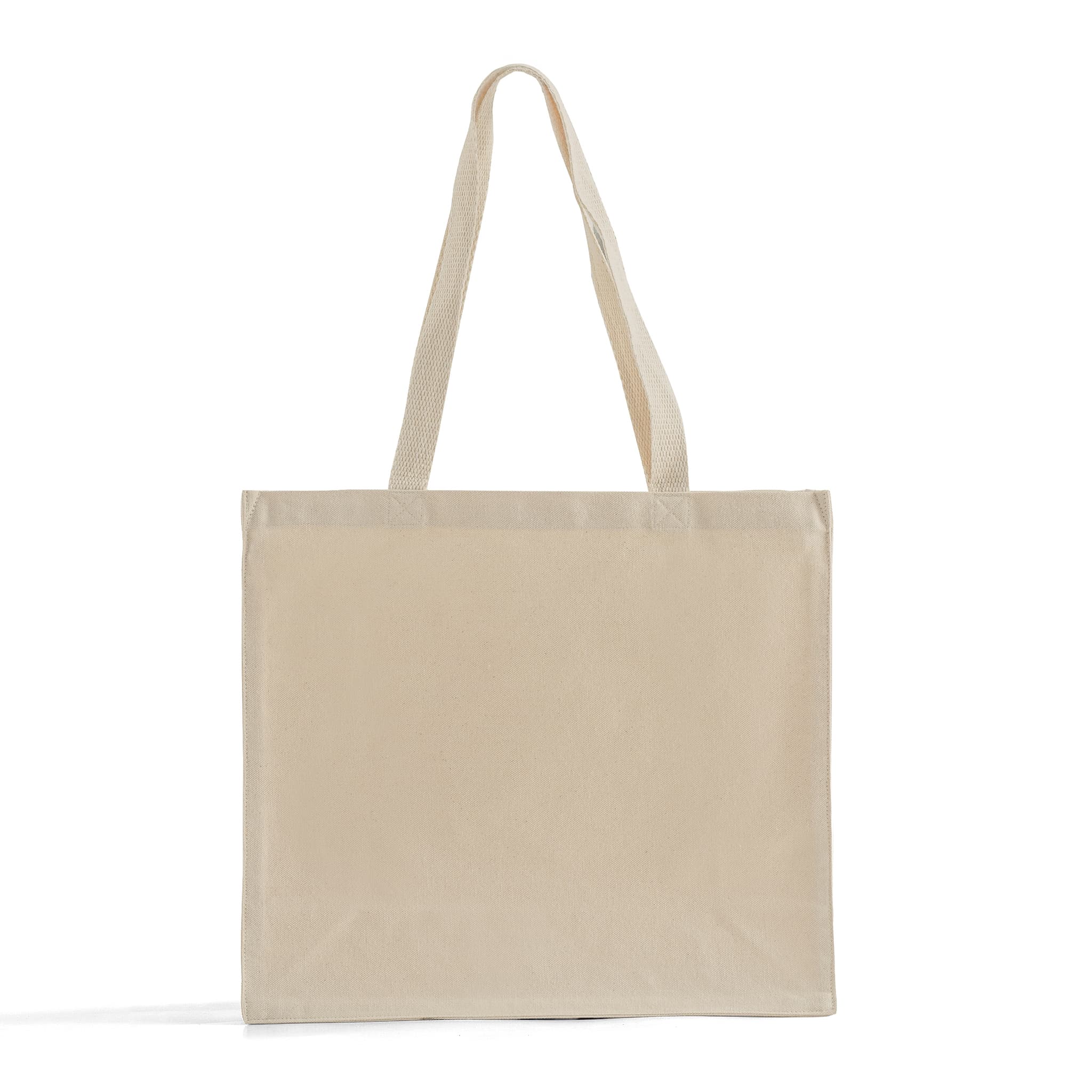 large-square-cotton-canvas-