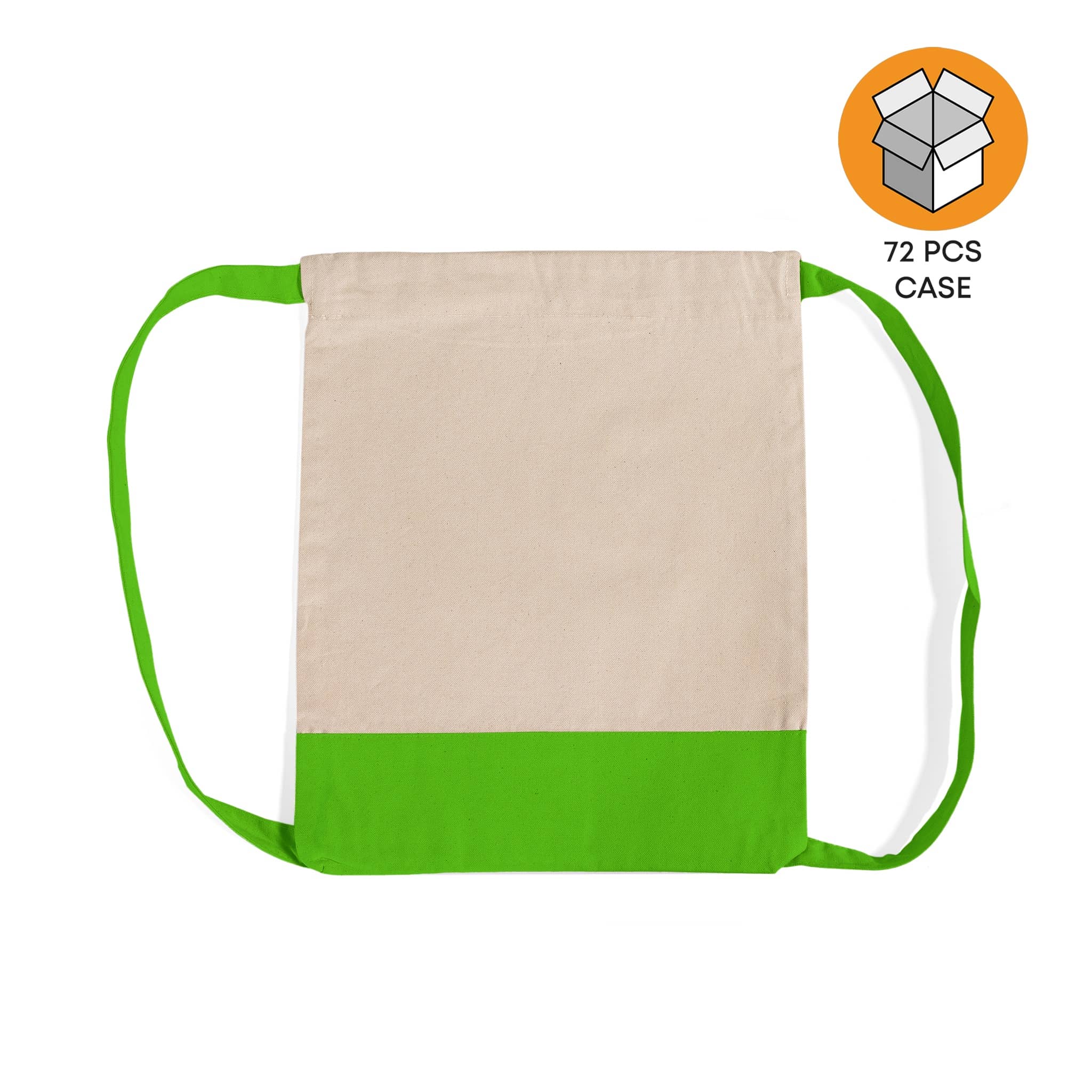 lime-two-tone-sport-backpack-