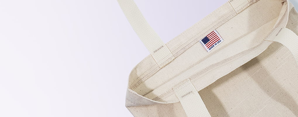Tote Bag Factory | Wholesale Tote Bags, Cheap Tote Bags in Bulk
