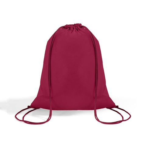 Kids Drawstring Bags,Wholesale Cinch Packs Junior,Cheap drawstring bag
