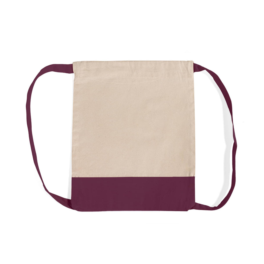 Canvas Drawstring Bags Backpack,Cheap Drawstring Bags Wholesale