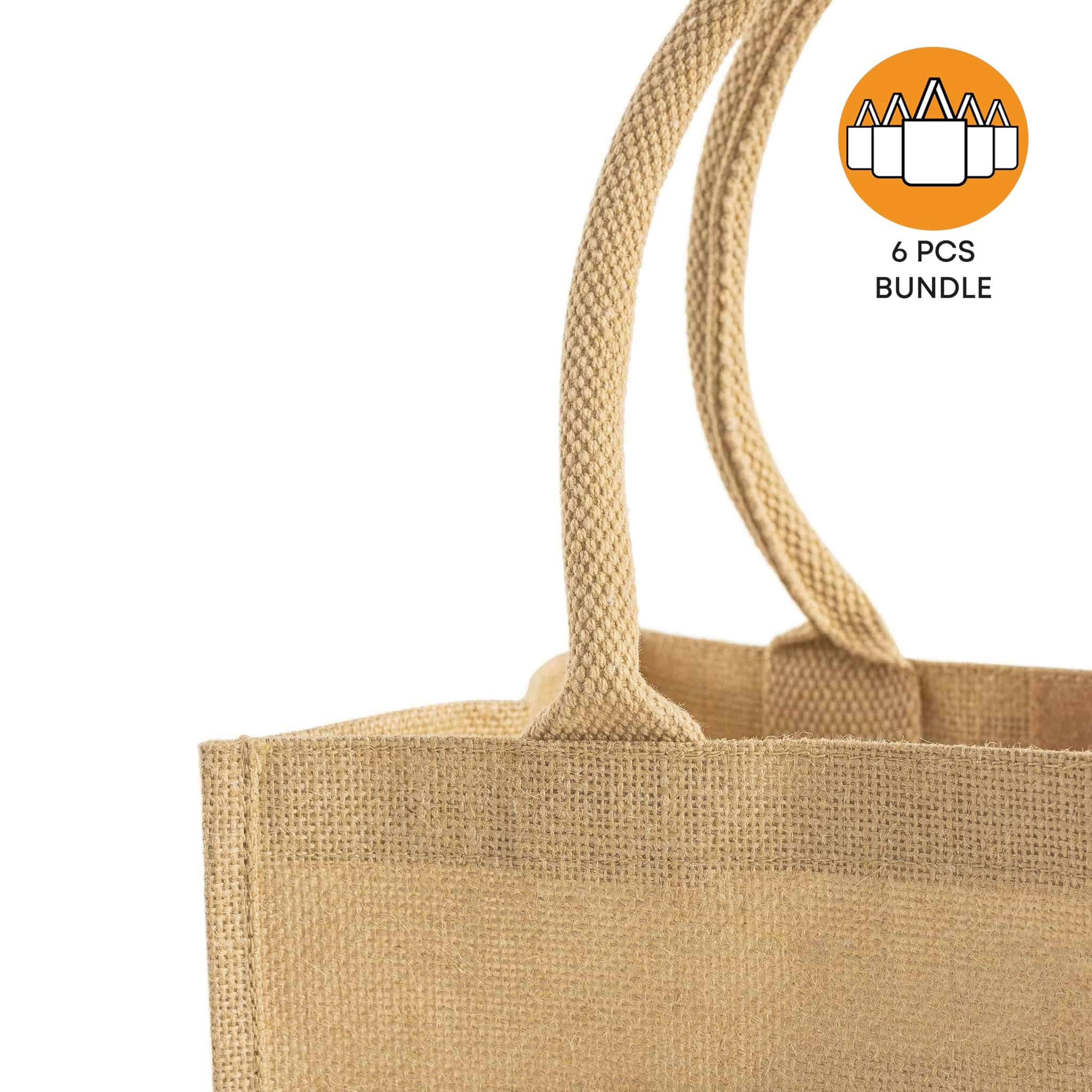 medium-easy-print-jute-bag-