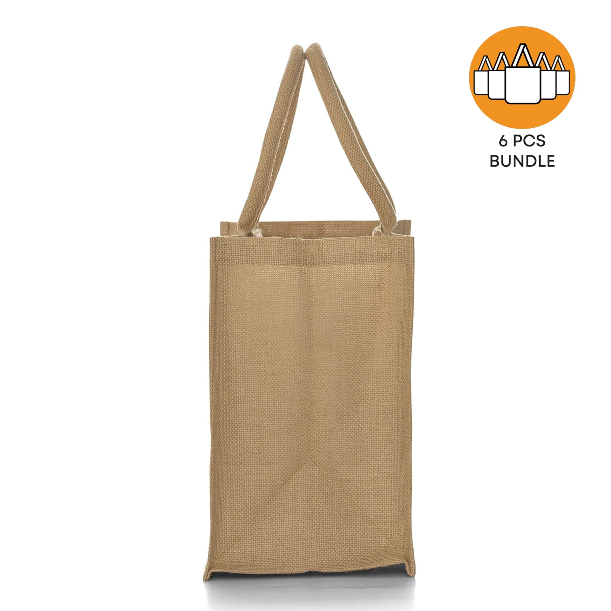 medium-jute-bag-bundle.jpg?v=