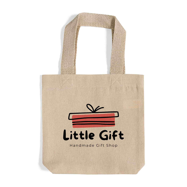 mini-canvas-gift-tote-