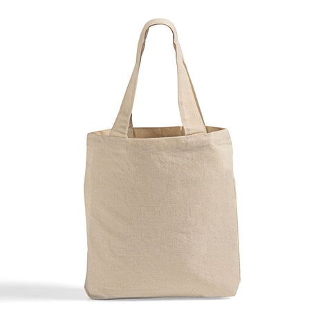 Mini Gift Tote Bag